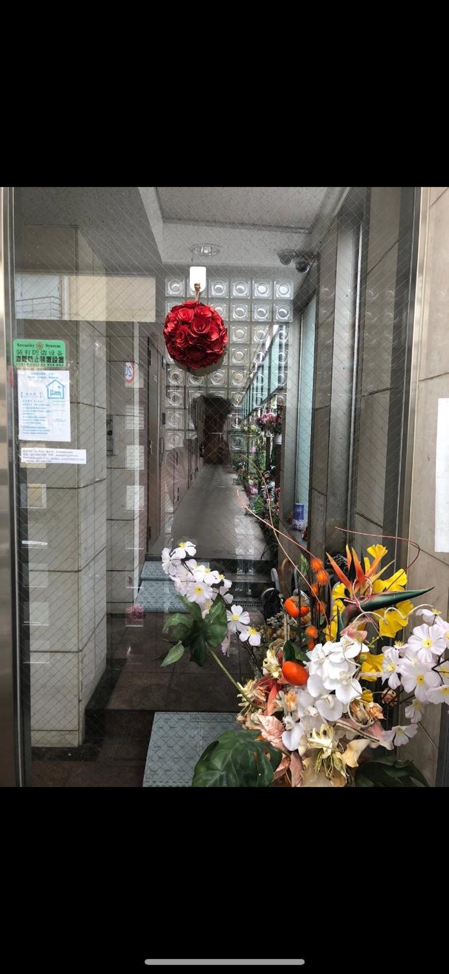 新宿安靜の家-A Quiet Home In Shinjuku - A 26 Square Meter Double Bed Room That Feels Like Home Tóquio Exterior foto