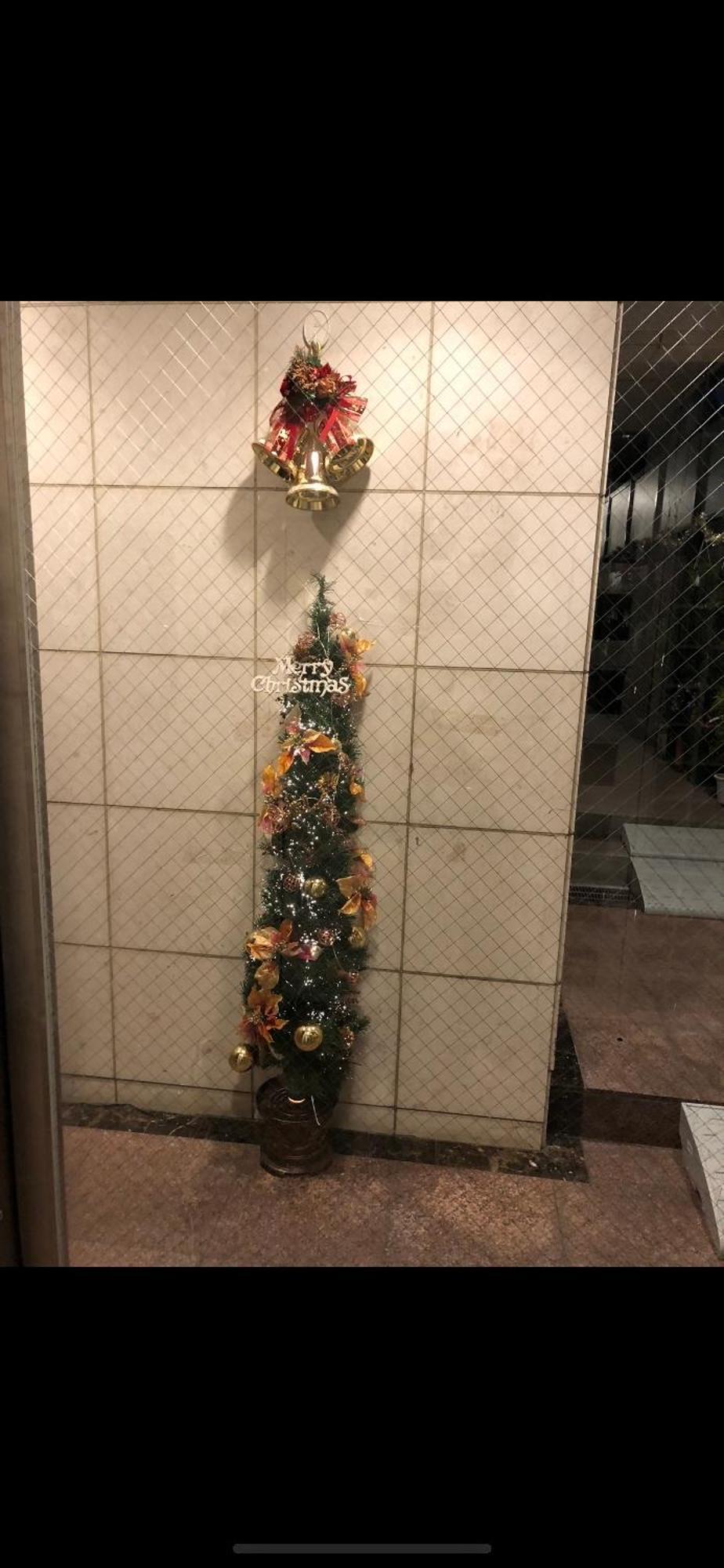 新宿安靜の家-A Quiet Home In Shinjuku - A 26 Square Meter Double Bed Room That Feels Like Home Tóquio Exterior foto