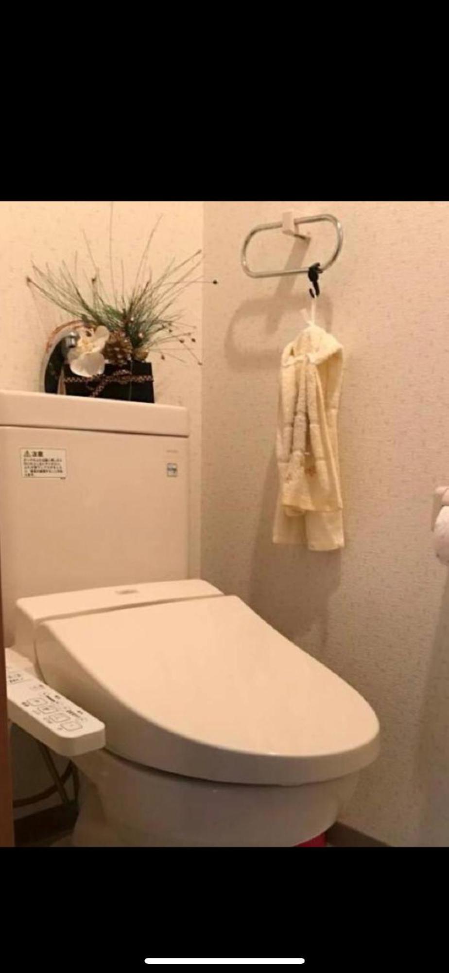 新宿安靜の家-A Quiet Home In Shinjuku - A 26 Square Meter Double Bed Room That Feels Like Home Tóquio Exterior foto