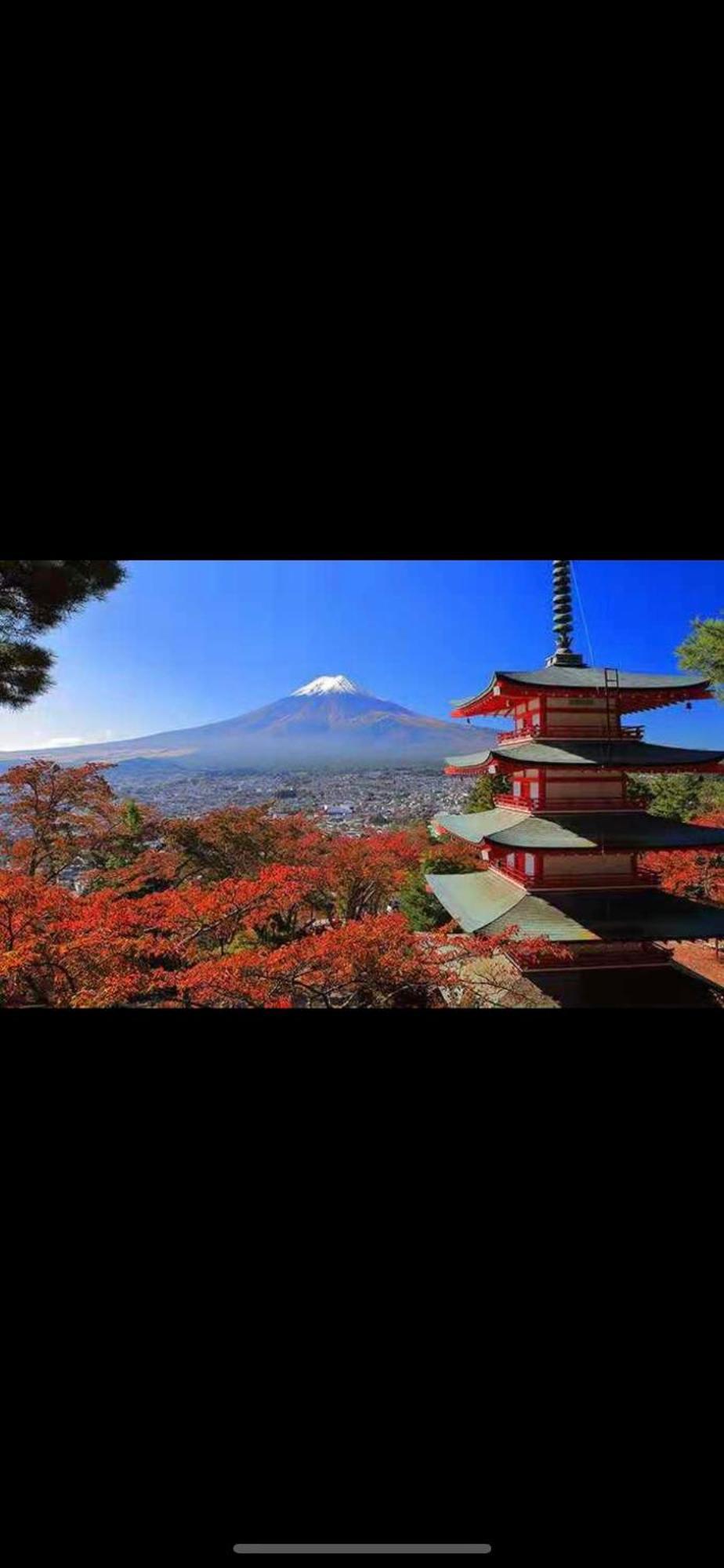 新宿安靜の家-A Quiet Home In Shinjuku - A 26 Square Meter Double Bed Room That Feels Like Home Tóquio Exterior foto