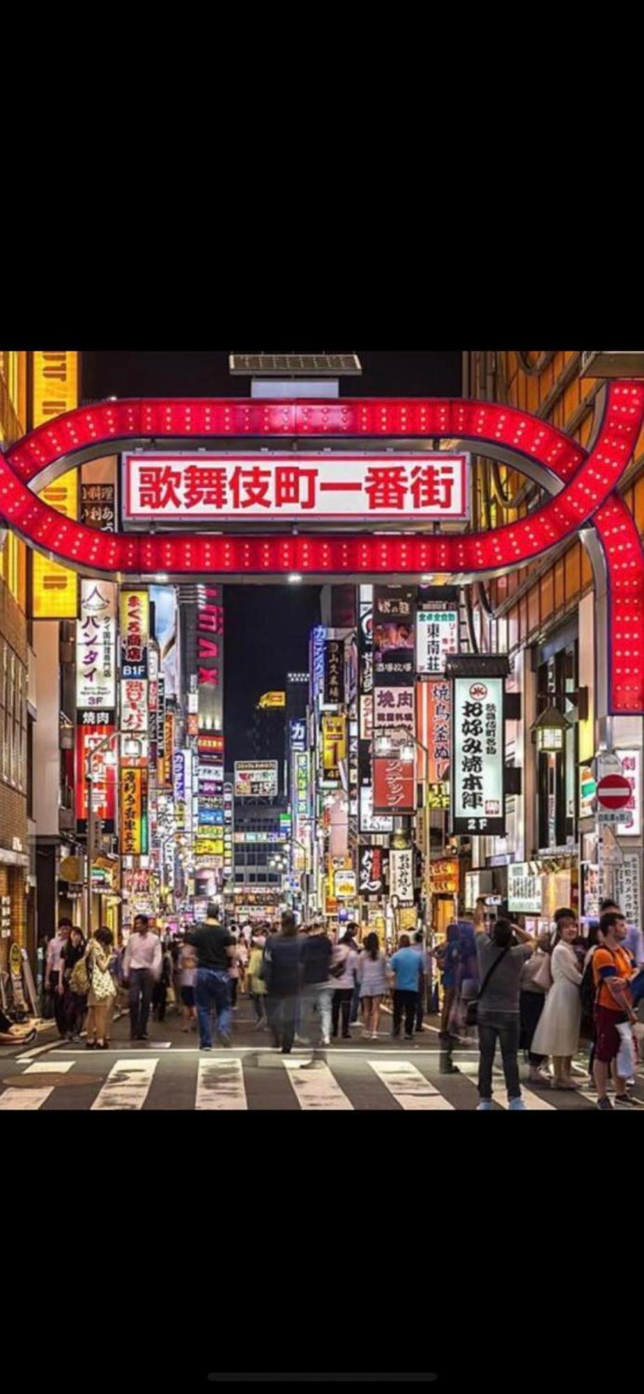 新宿安靜の家-A Quiet Home In Shinjuku - A 26 Square Meter Double Bed Room That Feels Like Home Tóquio Exterior foto